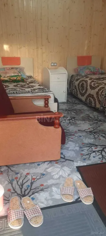 Satılır obyekt 600 m²