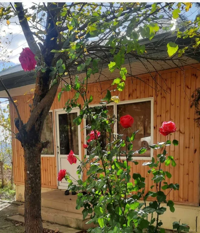 Satılır obyekt 600 m²