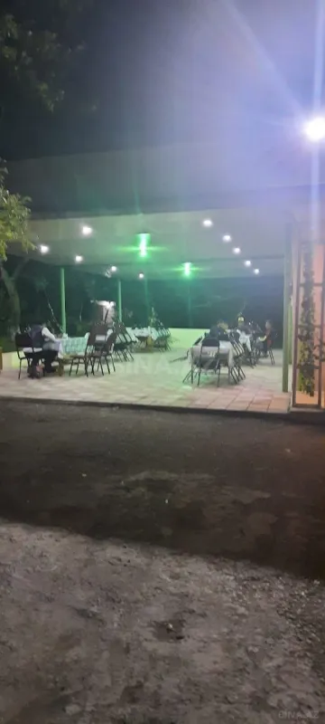 Satılır obyekt 600 m²