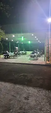 Satılır obyekt 600 m²