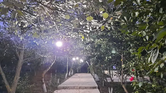 Satılır obyekt 600 m²