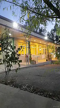 Satılır obyekt 600 m²