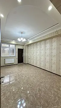Kirayə verilir obyekt 185 m²