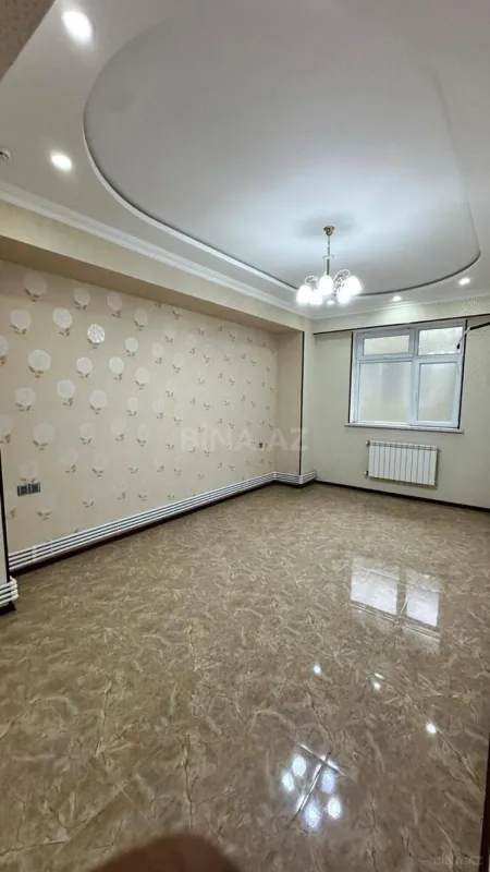 Kirayə verilir obyekt 185 m²