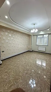 Kirayə verilir obyekt 185 m²