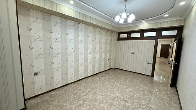 Kirayə verilir obyekt 185 m²