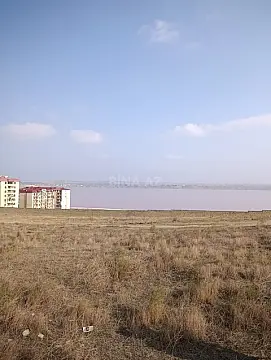 Satılır torpaq sahəsi 4 m² — Bakı, Masazır 4.00 m²