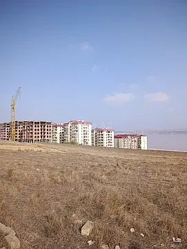 Satılır torpaq sahəsi 4 m²