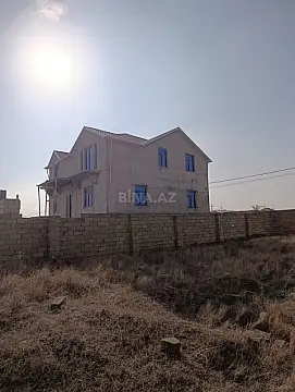 Satılır torpaq sahəsi 4 m²