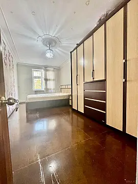 Satılır 3 otaqlı mənzil 80 m² — Bakı 3 otaq 80.00 m²