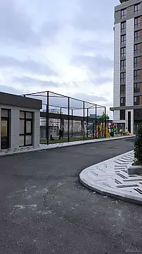 Satılır 3 otaqlı mənzil 127 m²