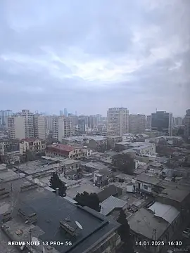 Satılır 3 otaqlı mənzil 127 m²