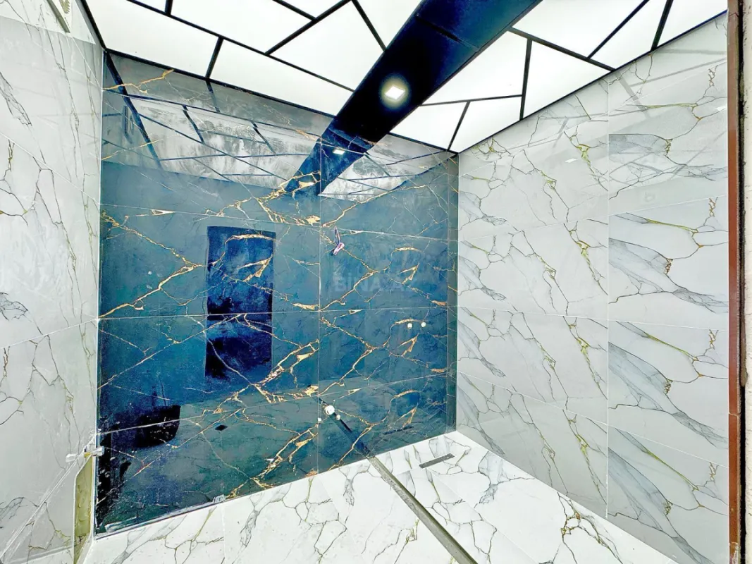 Satılır 3 otaqlı mənzil 92 m²