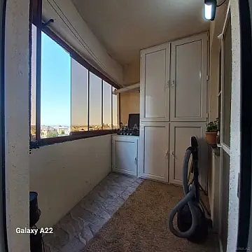 Satılır 2 otaqlı mənzil 75 m²