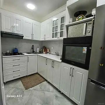 Satılır 2 otaqlı mənzil 75 m² — Bakı, Bülbülə 2 otaq 75.00 m²