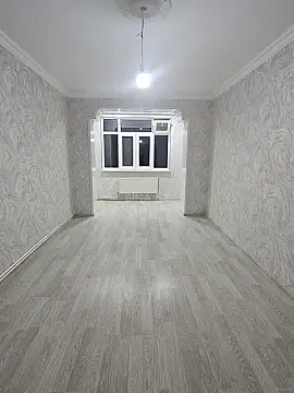 Satılır 2 otaqlı mənzil 56 m² — Sumqayıt 2 otaq 56.00 m²
