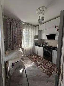 Satılır 3 otaqlı həyət evi 130 m²