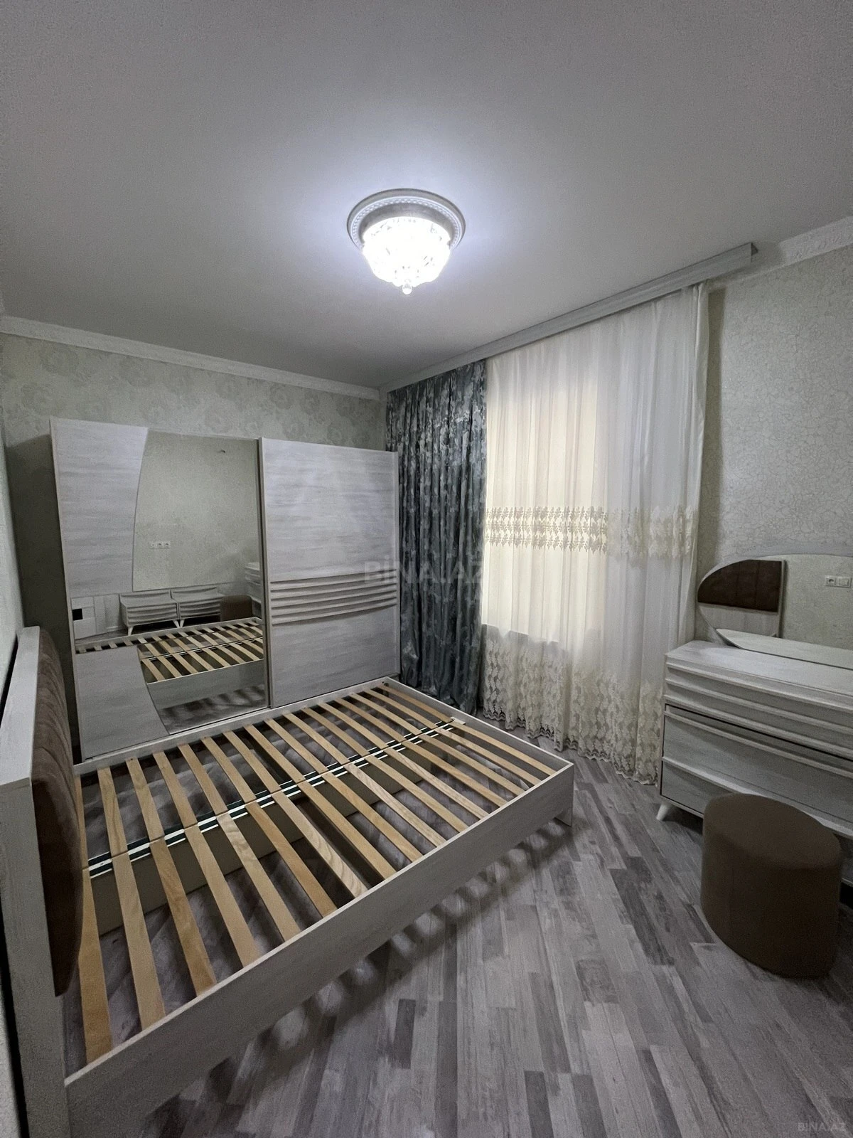 Satılır 3 otaqlı həyət evi 130 m²