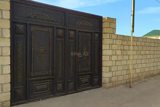 Satılır torpaq sahəsi 4 m²