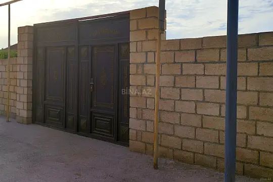 Satılır torpaq sahəsi 4 m²