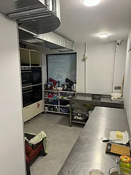 Satılır obyekt 44 m²