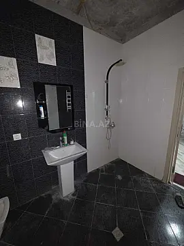 Satılır 2 otaqlı mənzil 100 m²
