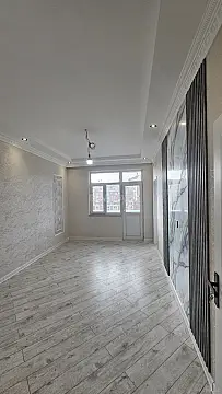 Satılır 2 otaqlı mənzil 54 m² — Bakı, Masazır 2 otaq 54.00 m²