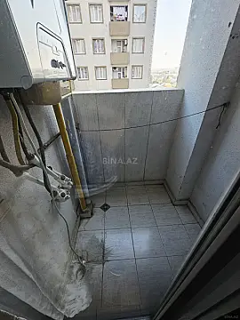 Kirayə verilir 2 otaqlı mənzil 41 m²