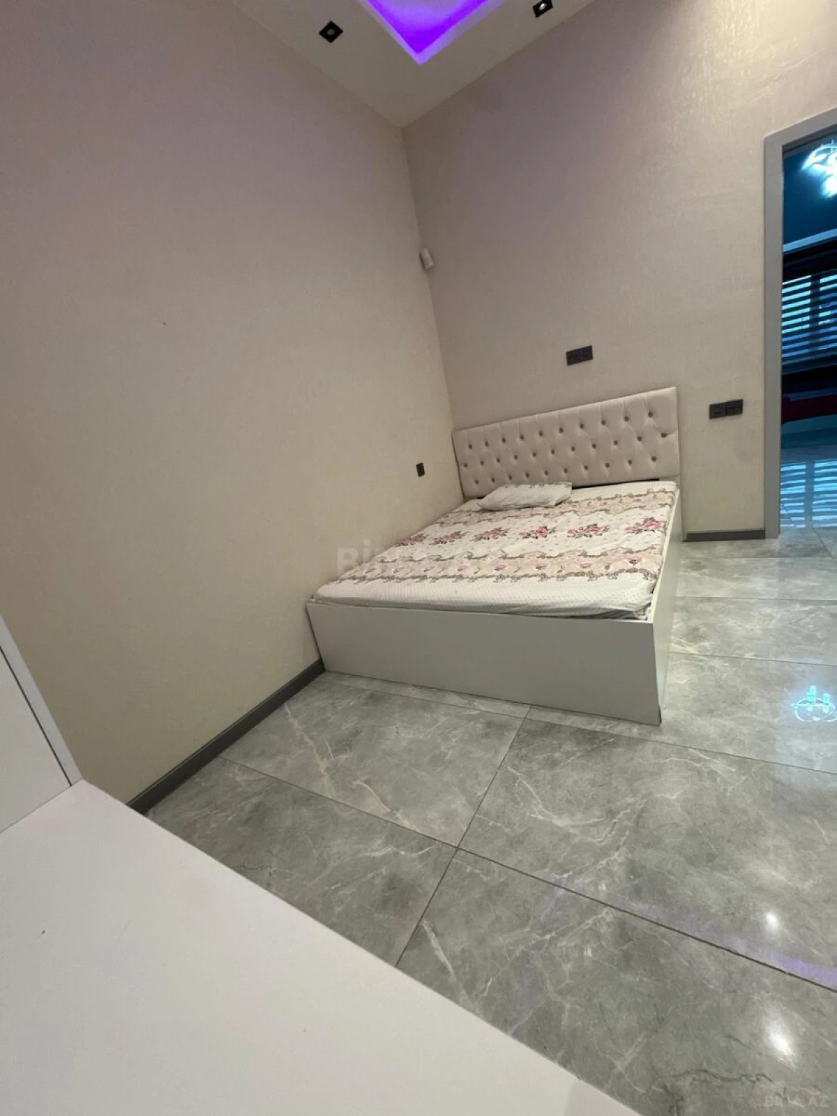 Kirayə verilir 4 otaqlı həyət evi 210 m²