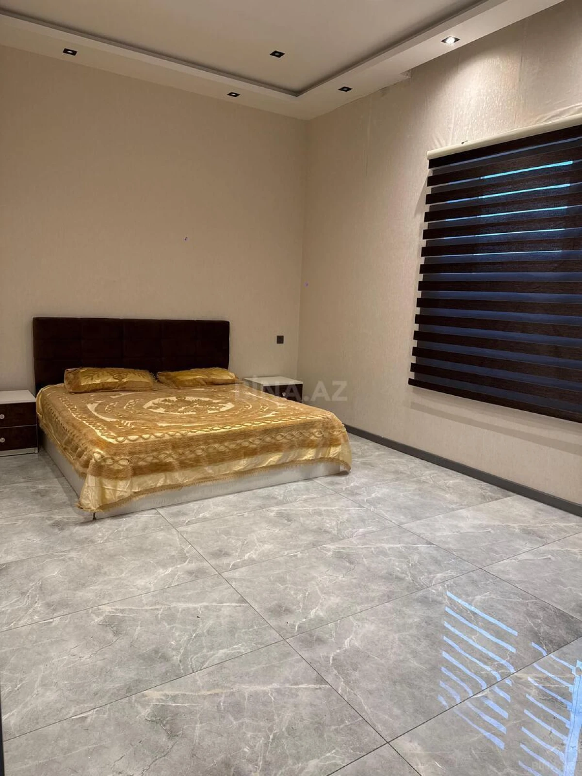 Kirayə verilir 4 otaqlı həyət evi 210 m²