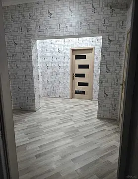 Satılır 2 otaqlı mənzil 89.5 m²