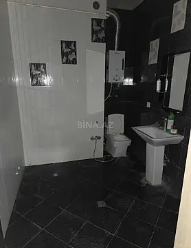 Satılır 2 otaqlı mənzil 89.5 m²