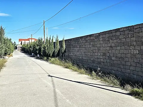 Satılır torpaq sahəsi 70 m²