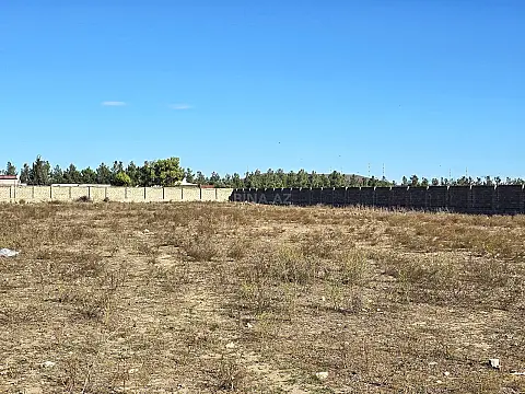 Satılır torpaq sahəsi 70 m² — Bakı, Şüvəlan 70.00 m²