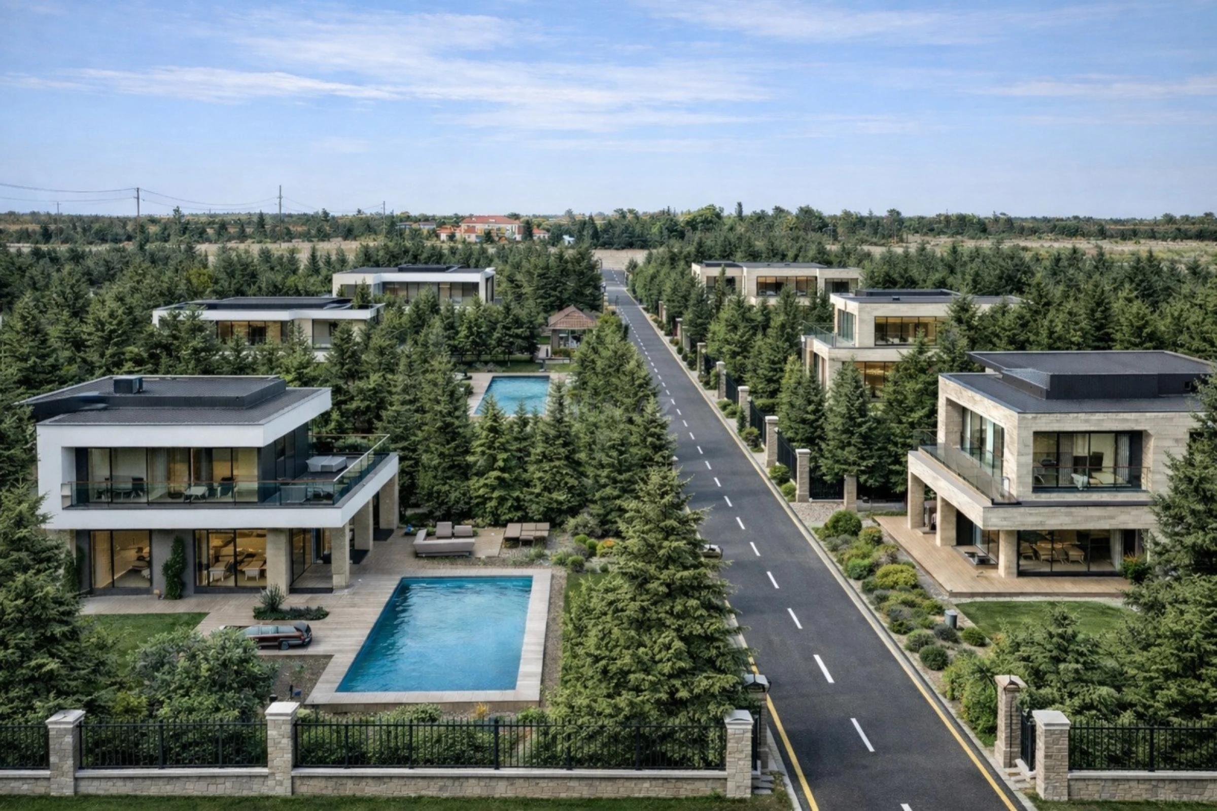 Satılır torpaq sahəsi 70 m²