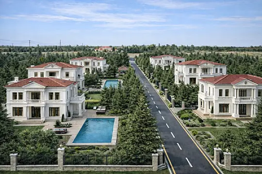 Satılır torpaq sahəsi 70 m²