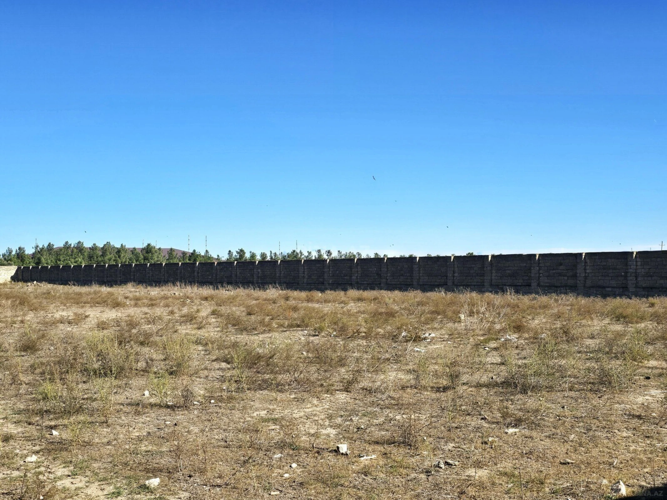 Satılır torpaq sahəsi 70 m²