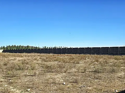 Satılır torpaq sahəsi 70 m²