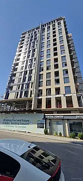 Satılır 4 otaqlı mənzil 220 m² — Bakı, Nizami 4 otaq 220.00 m²