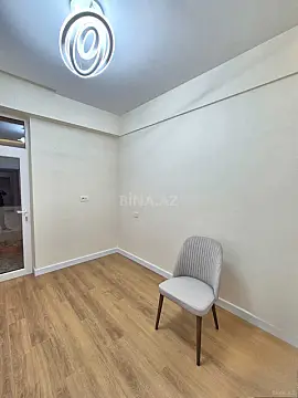 Satılır 3 otaqlı mənzil 81 m²