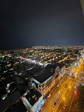 Satılır 3 otaqlı mənzil 81 m²