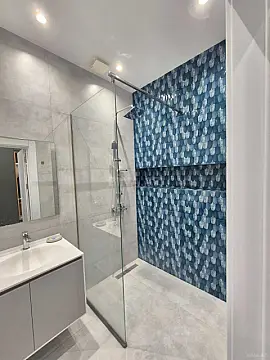 Satılır 3 otaqlı mənzil 81 m²