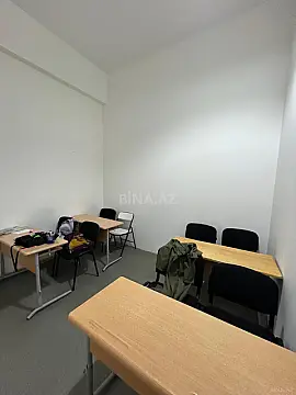 Satılır obyekt 75 m²