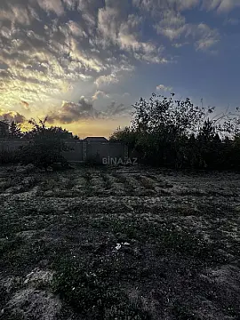 Satılır torpaq sahəsi 3.6 m²