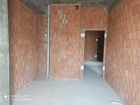 Satılır 3 otaqlı mənzil 149 m²