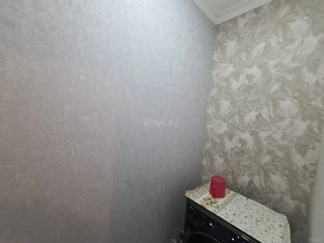 Satılır 4 otaqlı həyət evi 130 m²