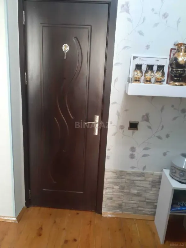 Satılır 2 otaqlı mənzil 90 m²