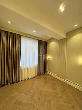 Satılır 3 otaqlı mənzil 86 m²