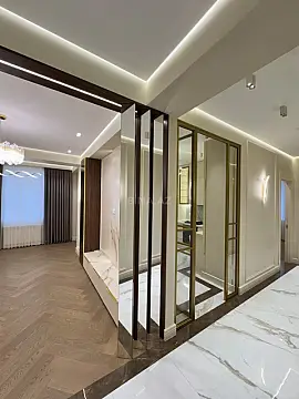 Satılır 3 otaqlı mənzil 86 m²