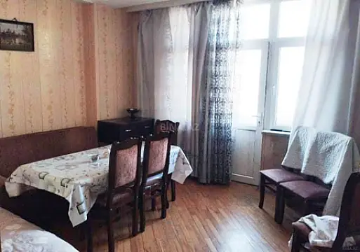 Satılır 2 otaqlı mənzil 45 m² — Bakı 2 otaq 45.00 m²